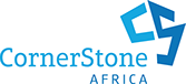 Cornerstone