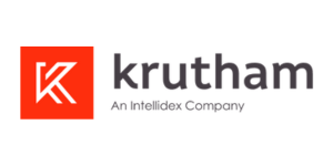 Krutham